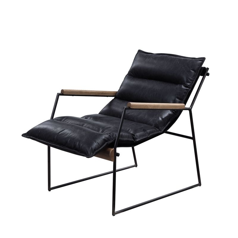  Luberzo Accent Chair 
