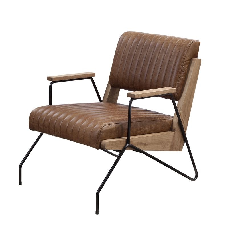  Eacnlz Accent Chair 