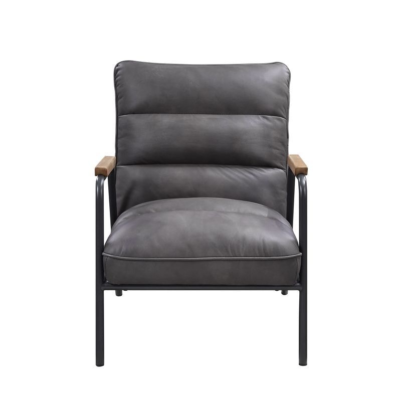 Nignu Accent Chair 
