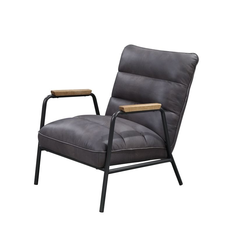  Nignu Accent Chair 