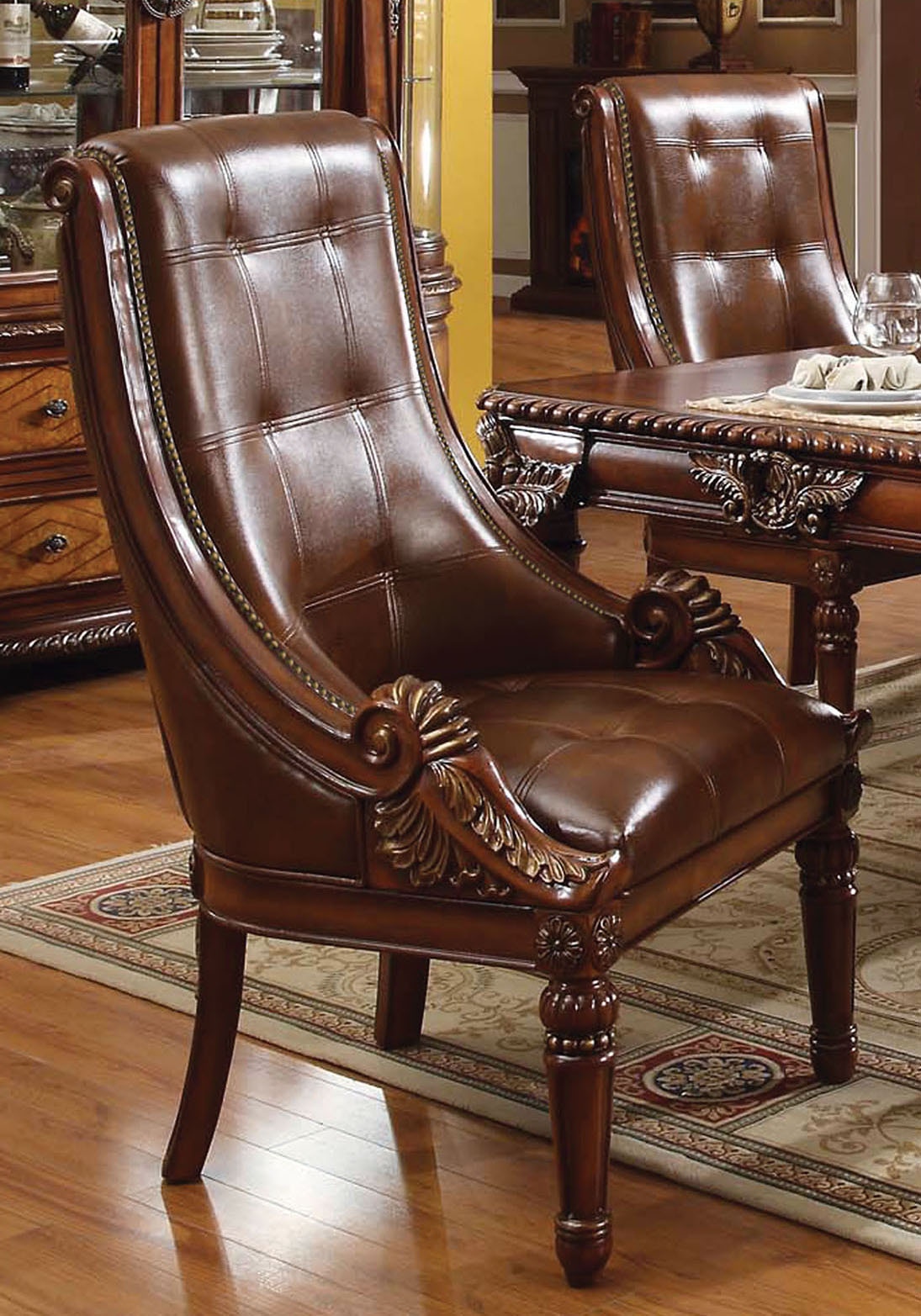 ACME FURNITURE チェア JOURNAL STANDARD ACME FURNITURE チェア JOURNAL STANDARD