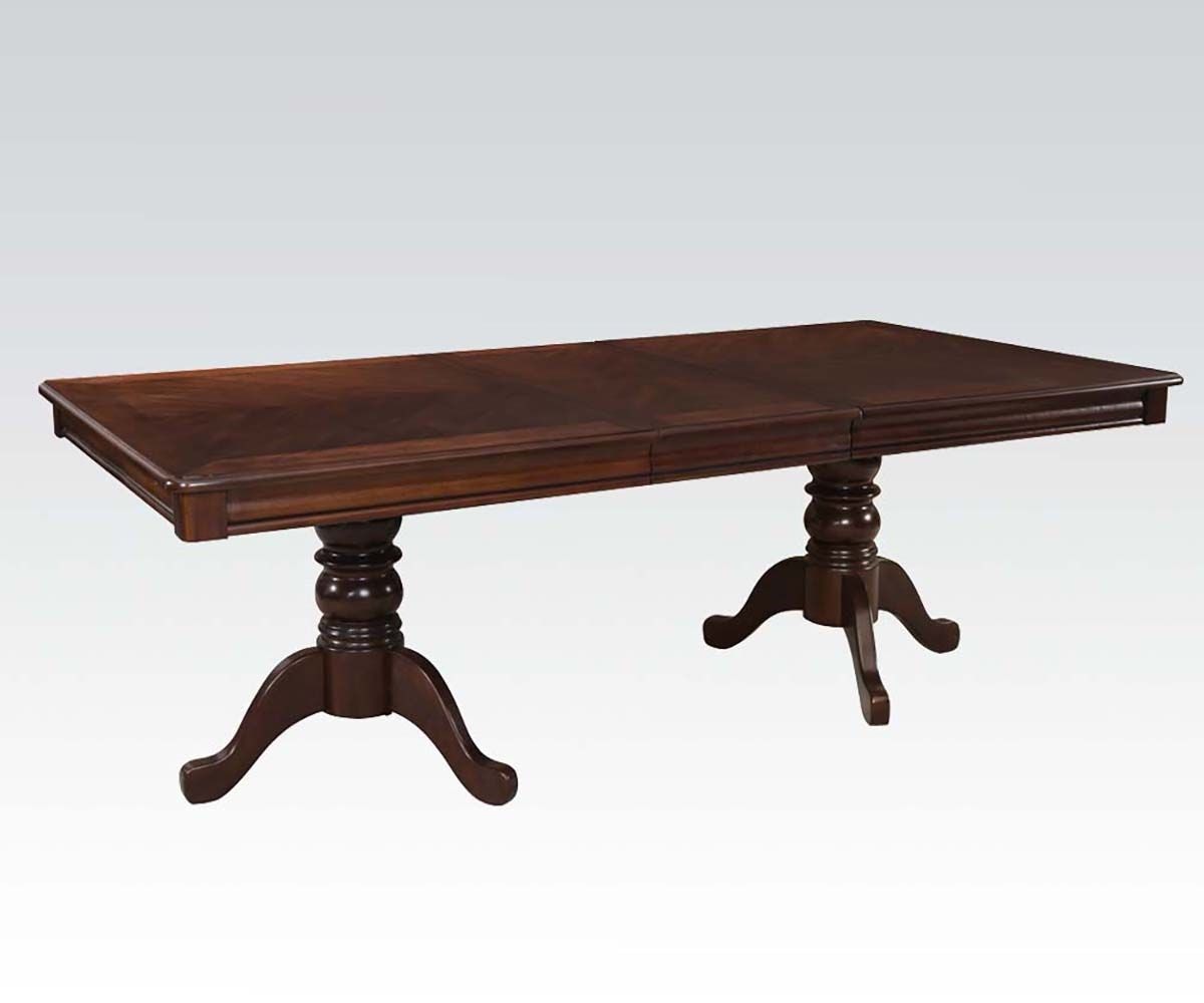  Mahavira Dining Table 