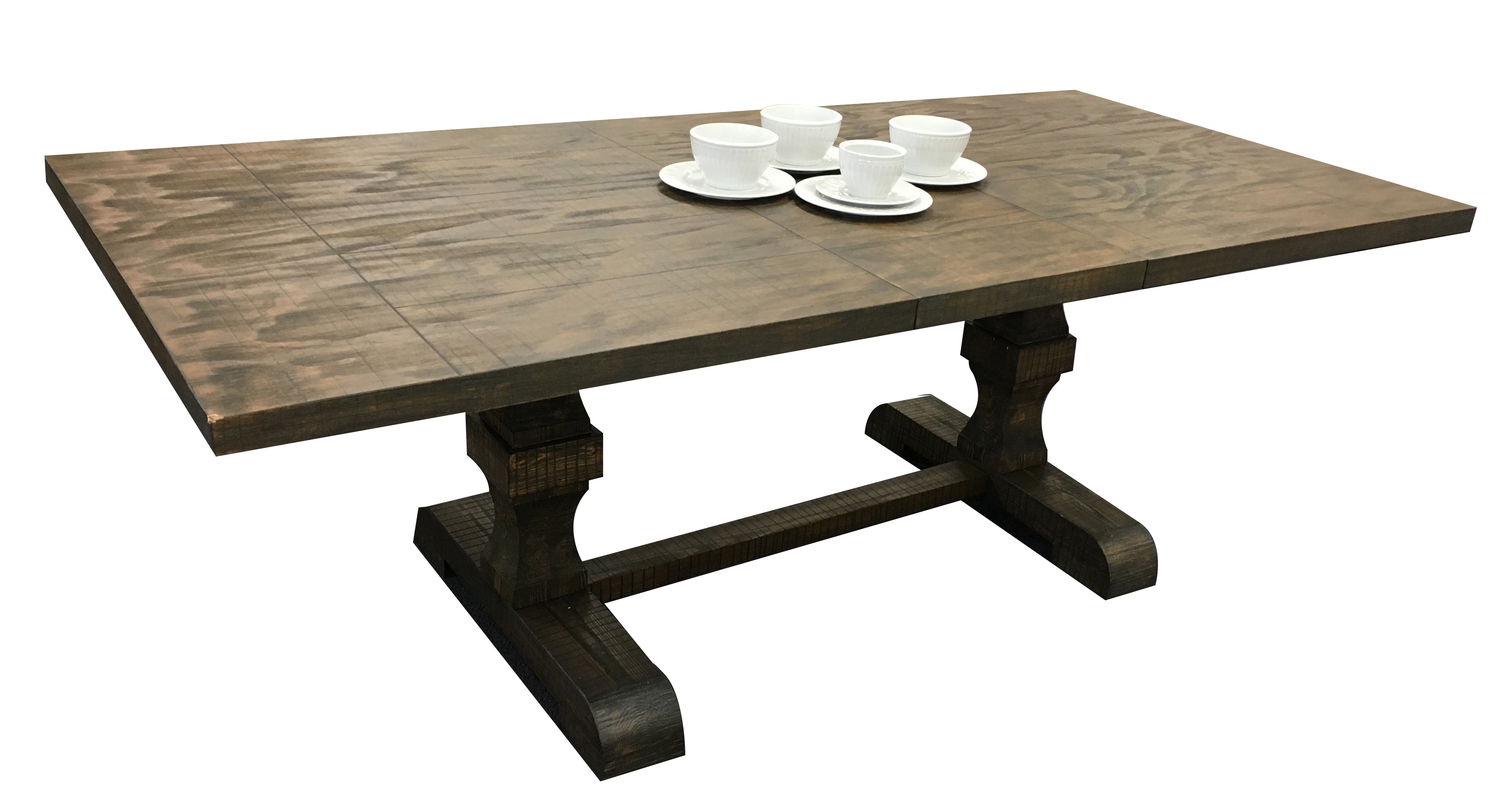 Landon Dining Table