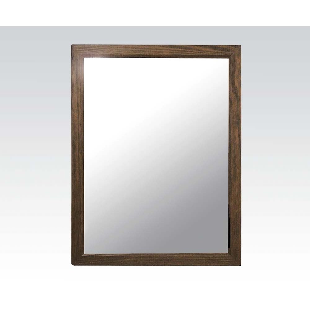  Landon Mirror 
