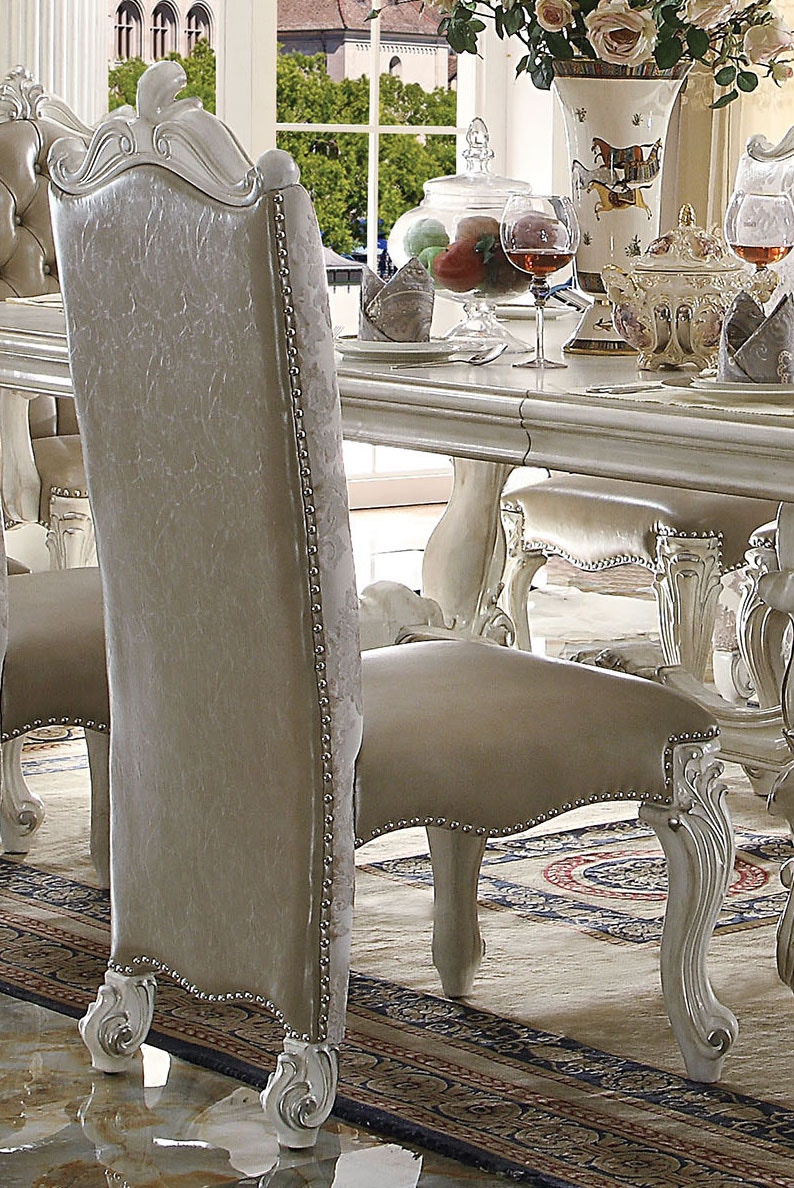 【ベル】ACME Furniture SIERRA CHAIR① 61132.jpg?fit=fill&bg=FFFFFF&