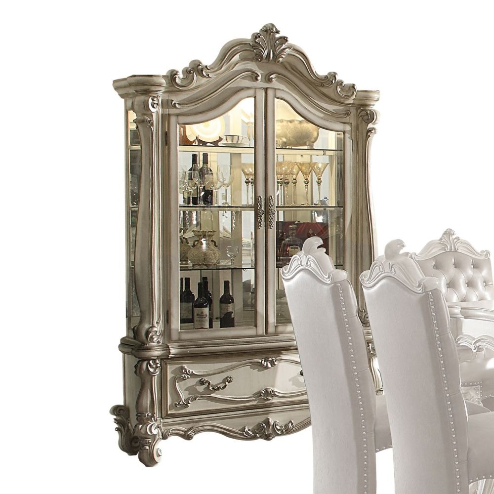  Versailles Curio 