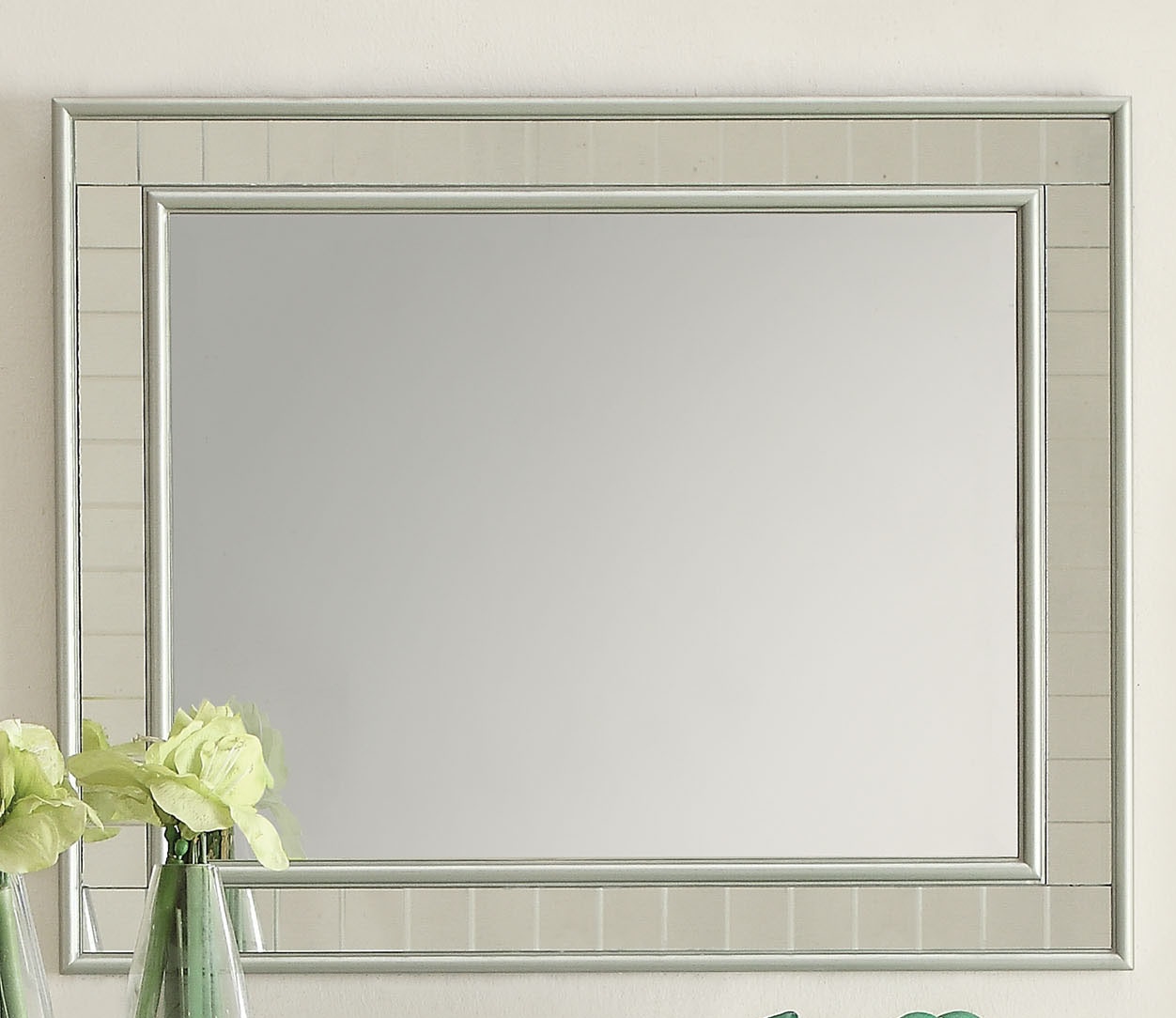  Francesca Mirror 