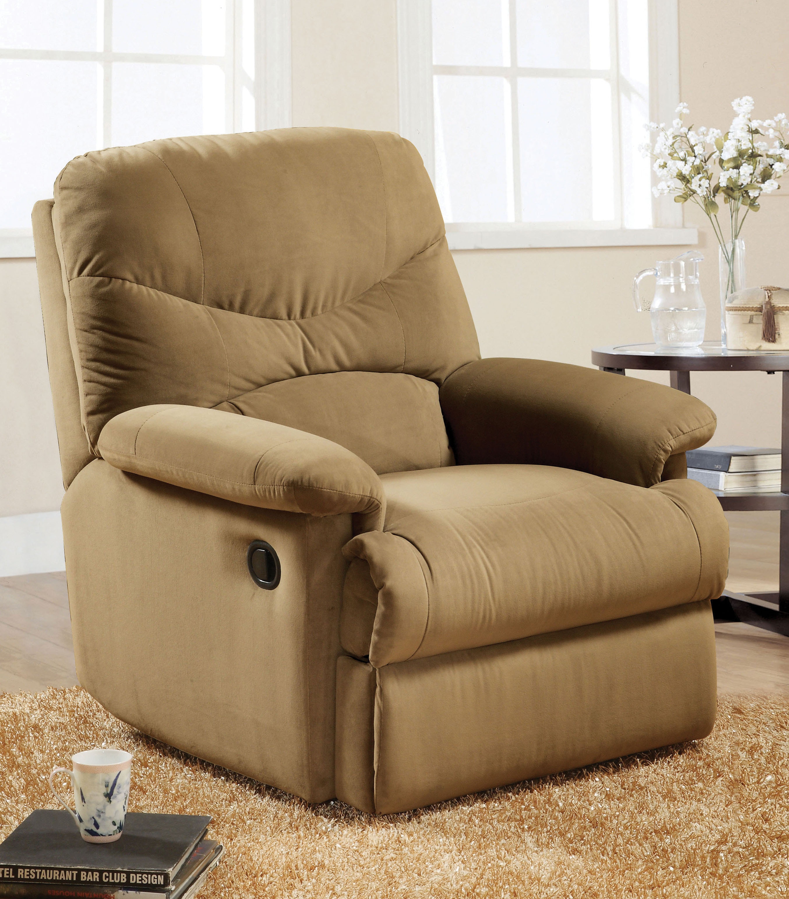 Gwinnett swivel glider new arrivals