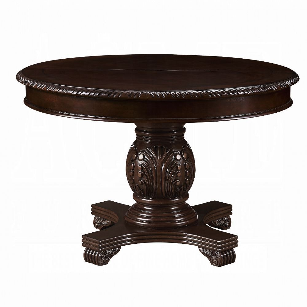  Chateau De Ville Dining Table 