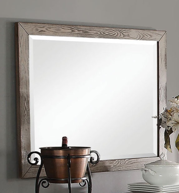  Inverness Mirror 