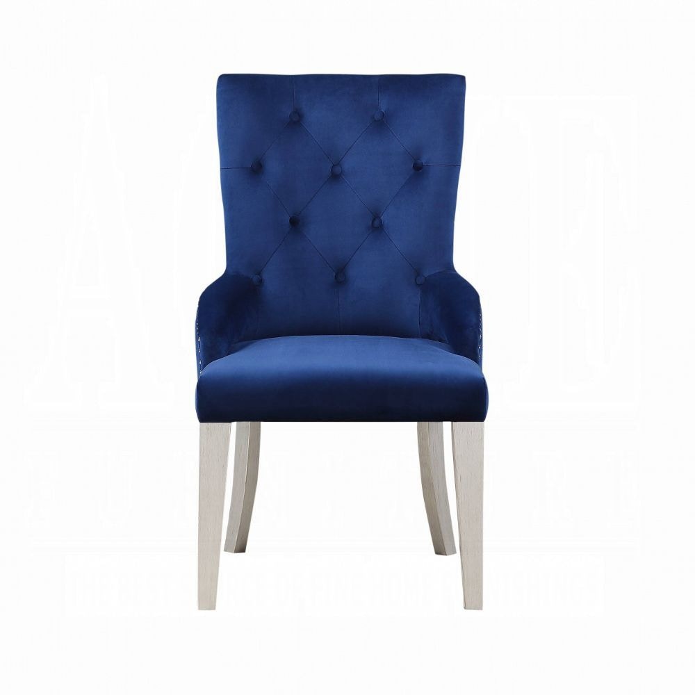  Varian Side Chair 