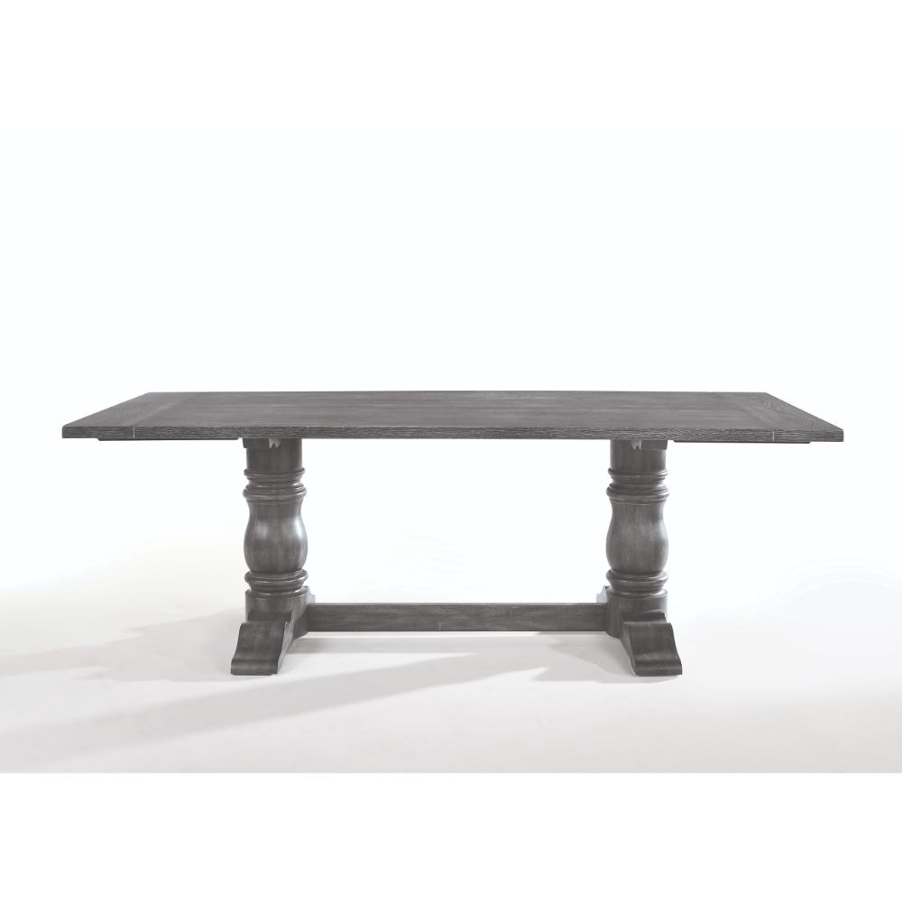  Leventis Dining Table 