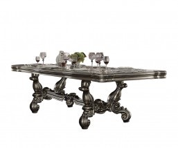 【送料込】ACME Furniture DINING TABLE S 大阪受取可 66840.jpg