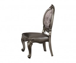  Versailles Side Chair (Set-2) 