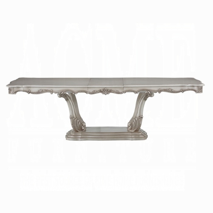 値下げACME Furniture GRANDVIEW DINING TABLE ACME Furniture GRANDVIEW DINING TABLE / アクメファニチャー
