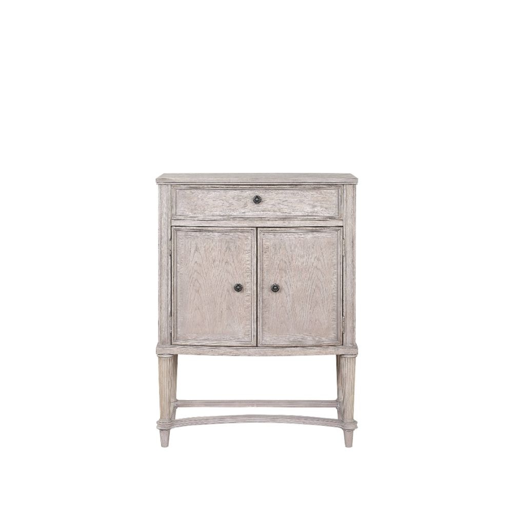 Wynsor Wine Cabinet 