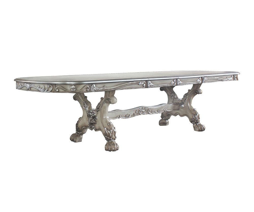  Dresden Dining Table 