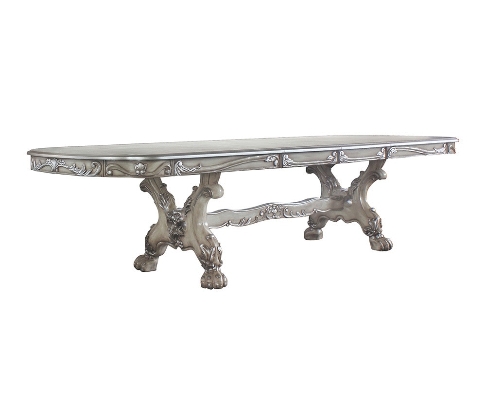  Dresden Dining Table 