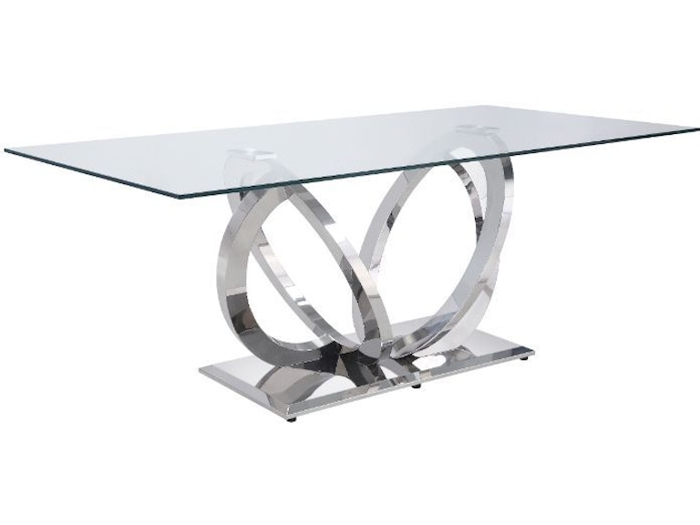 Acme Furniture Dining Room Finley Dining Table 660 Noble Furniture Staten Island Ny Acme Furniture Dining Room Finley Dining Table 660 Noble Furniture Staten Island Ny