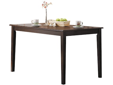 Acme Furniture Cardiff Dining Table 06850