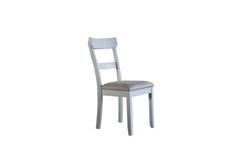  House Marchese Side Chair (Set-2) 