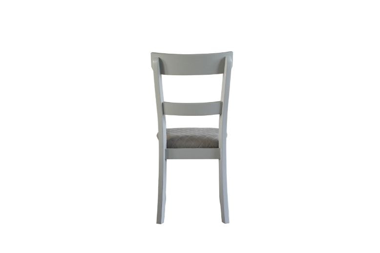  House Marchese Side Chair (Set-2) 