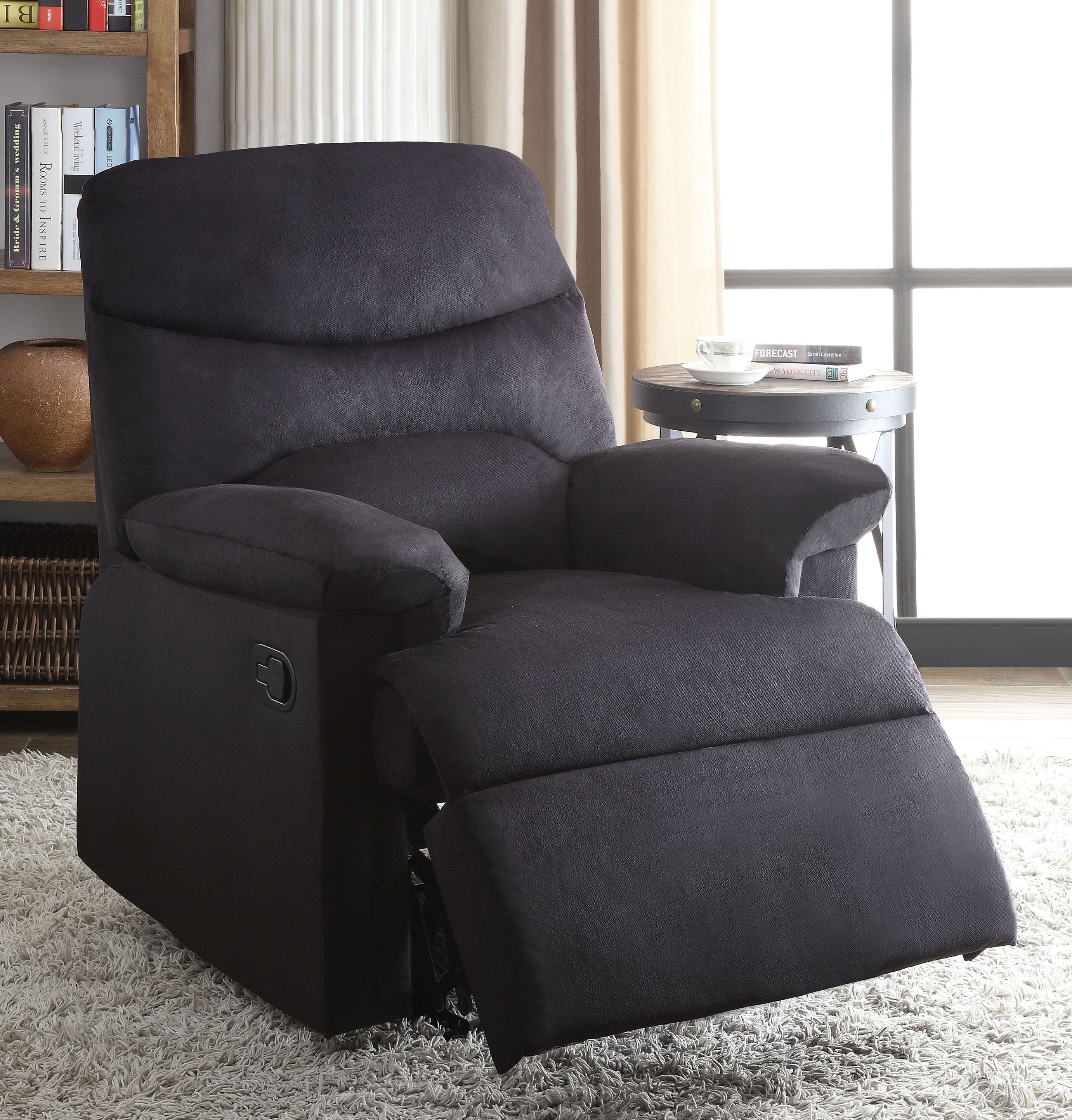 arcadia recliners