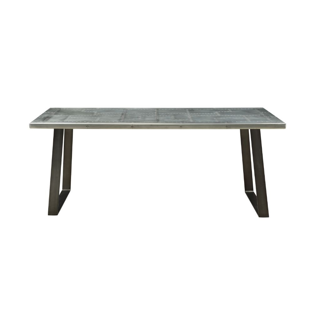 Kaylia Dining Table 