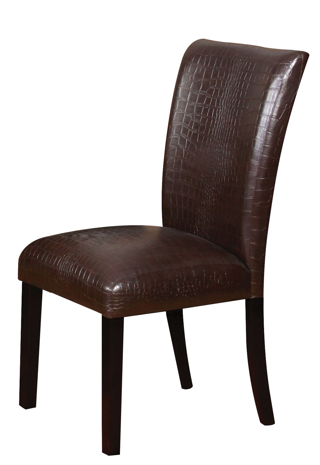 Fraser Side Chair (2Pc) 