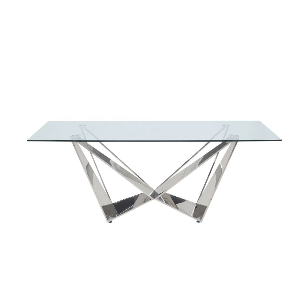  Dekel Dining Table 