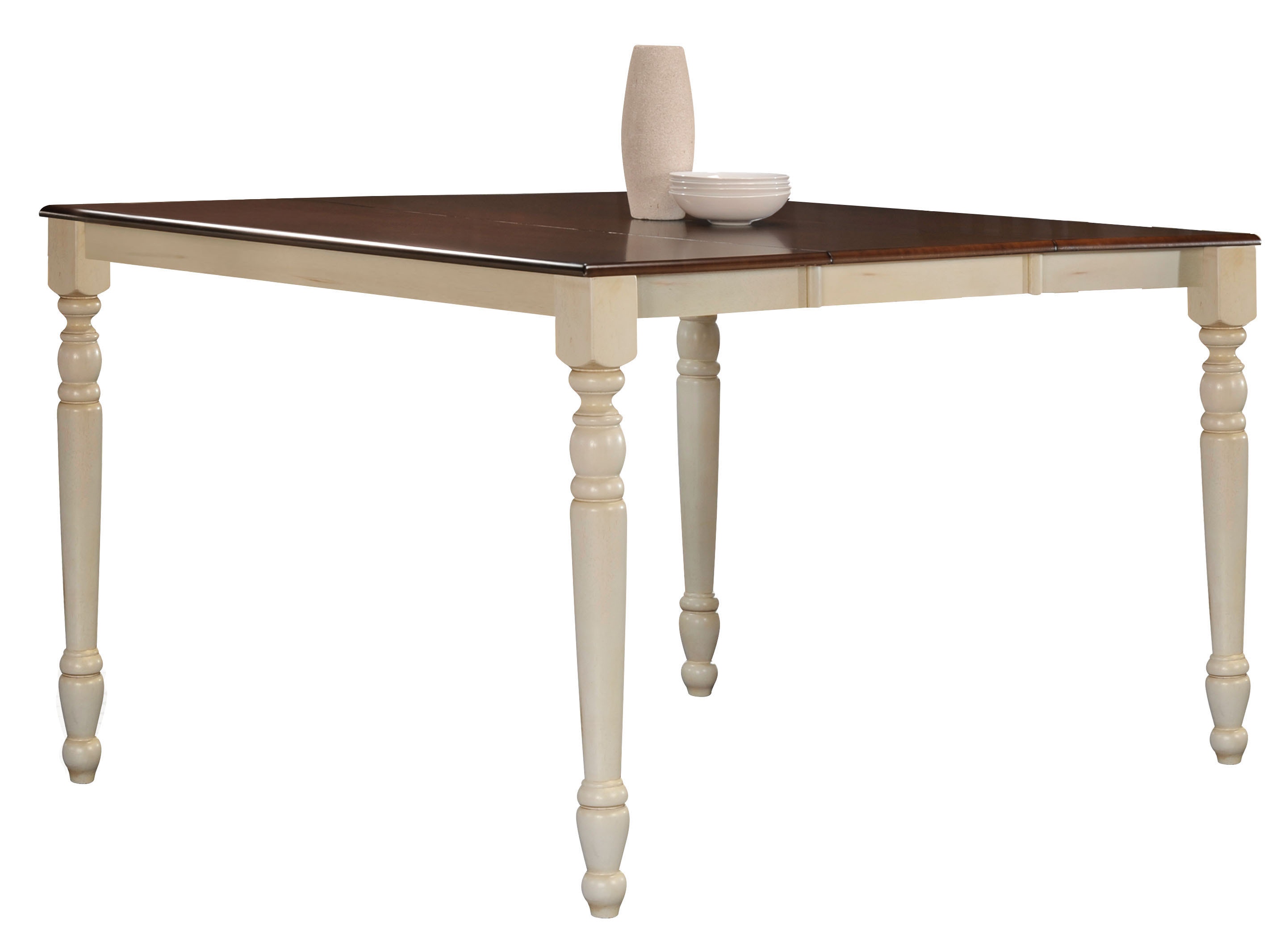  Dylan Counter Height Table 