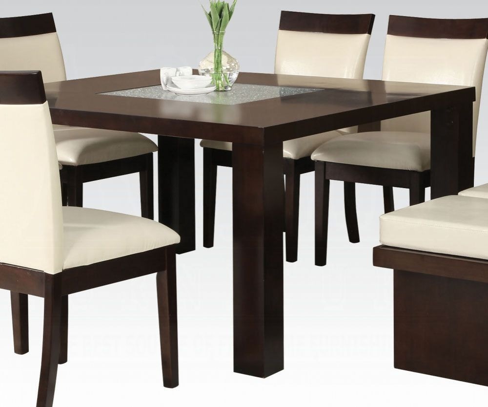  Keelin Dining Table 