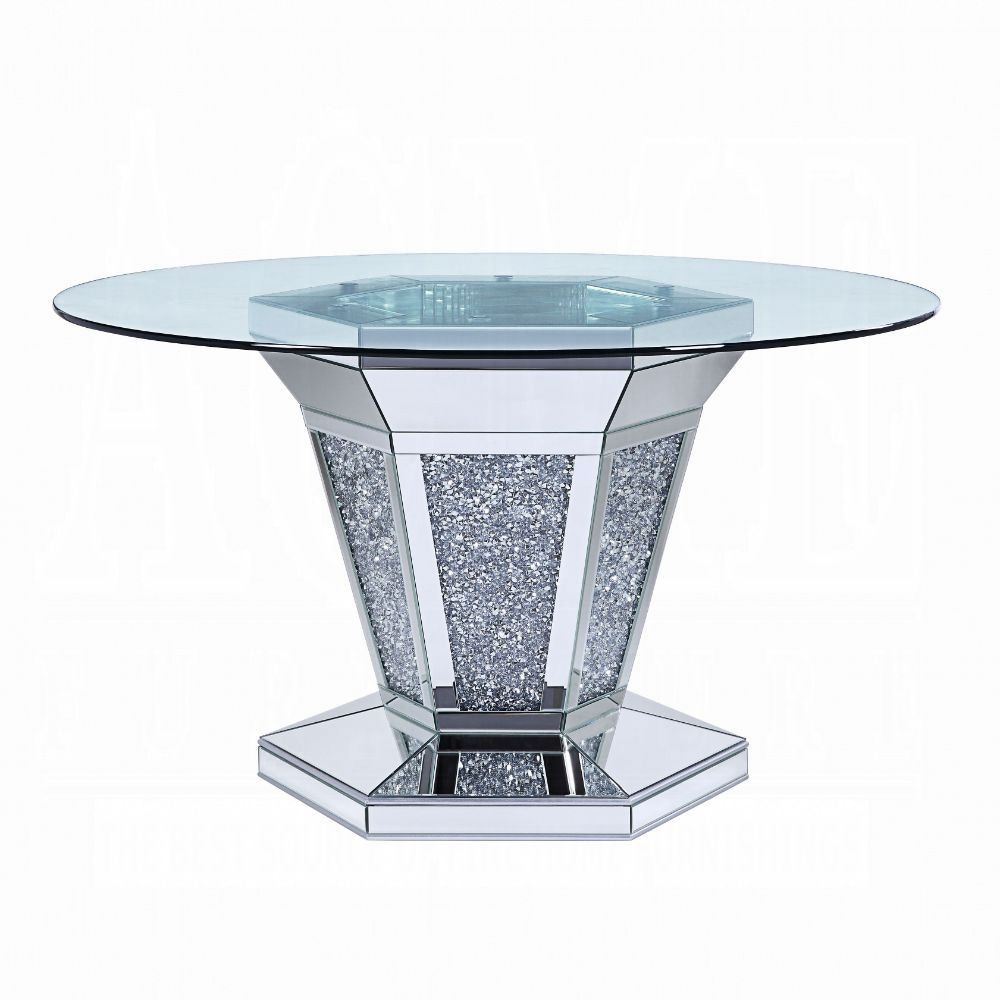  Noralie Dining Table 