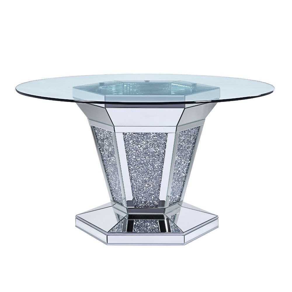  Noralie Dining Table 