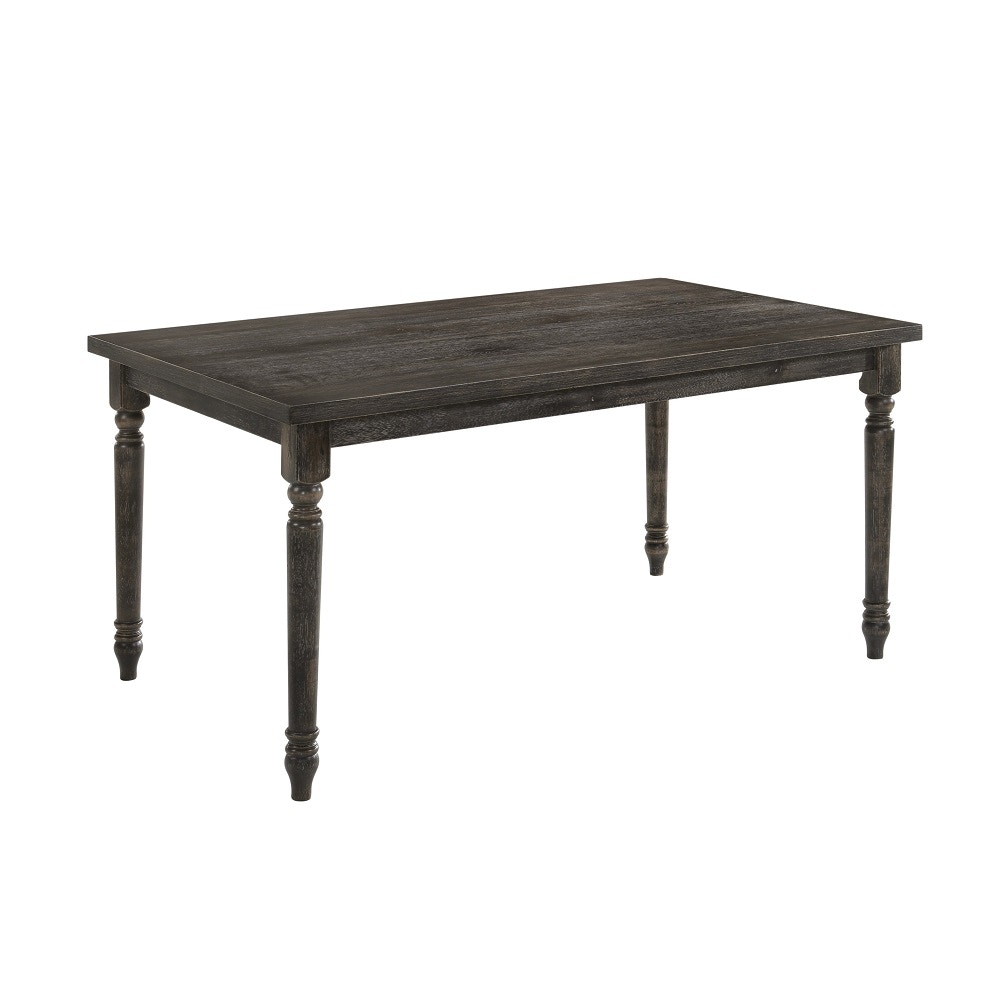  Claudia II Dining Table 