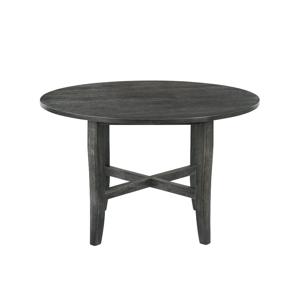  Kendric Dining Table 