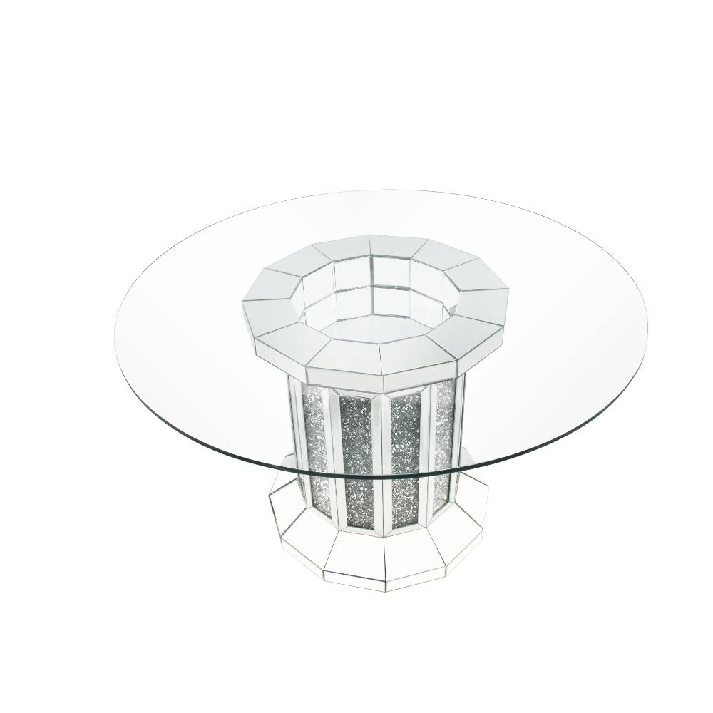  Noralie Dining Table 
