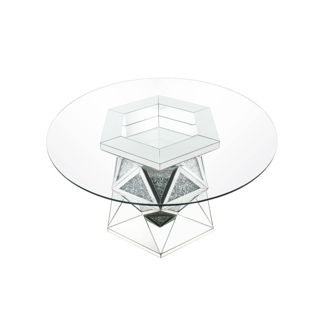  Noralie Dining Table 