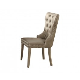  Kacela Side Chair (Set-2) 