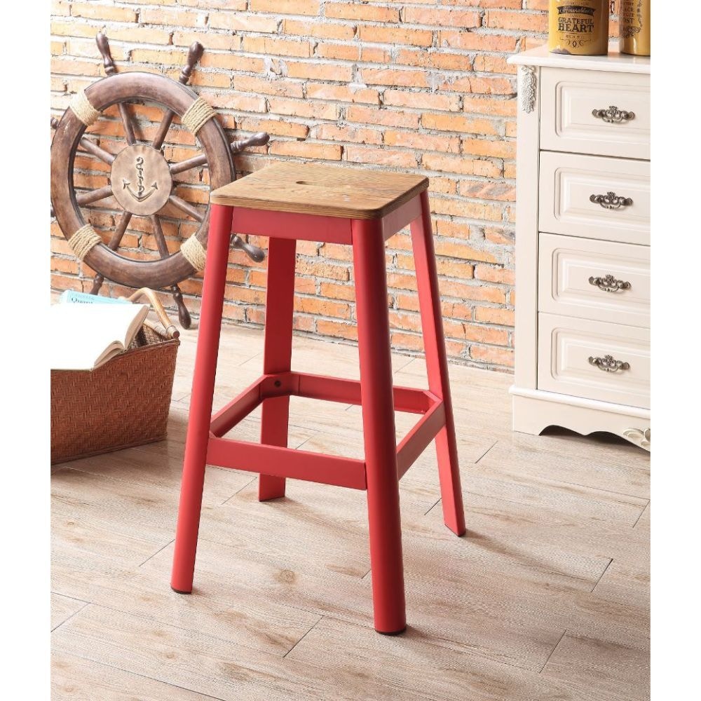  Jacotte Bar Stool 