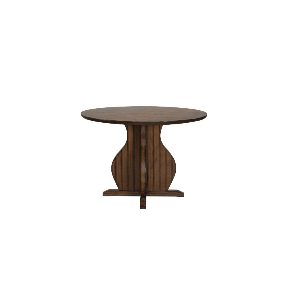  Maurice Counter Height Table 