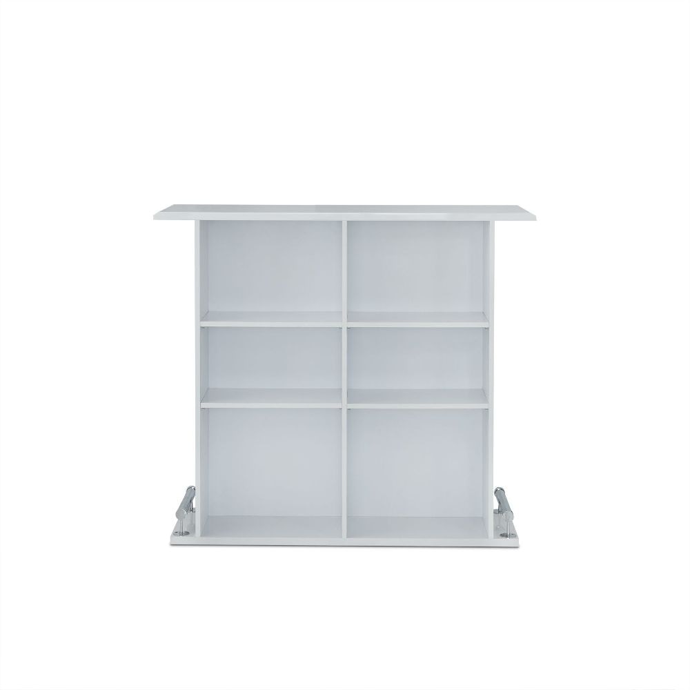  Kite Bar Table 