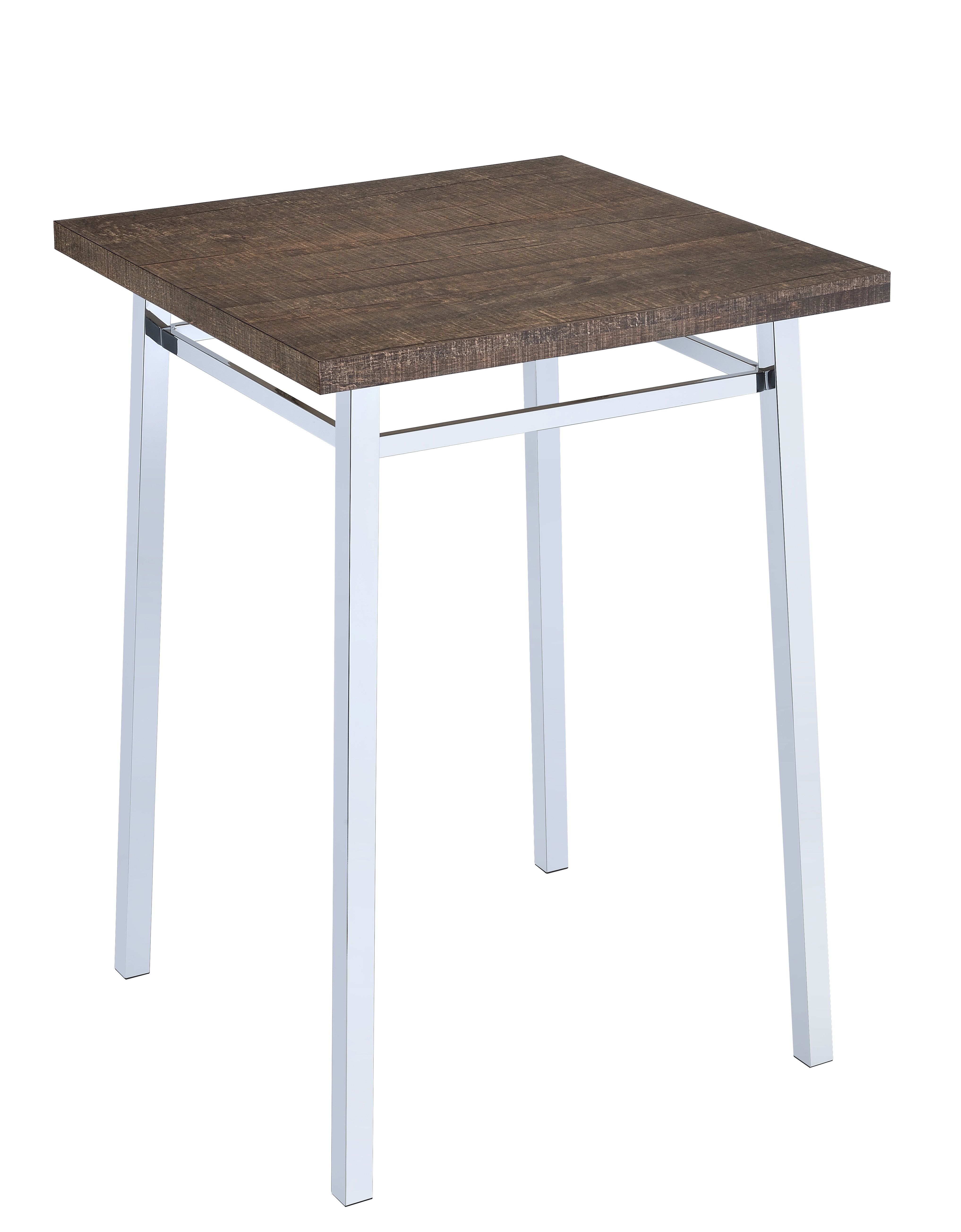 acme nadie bar table