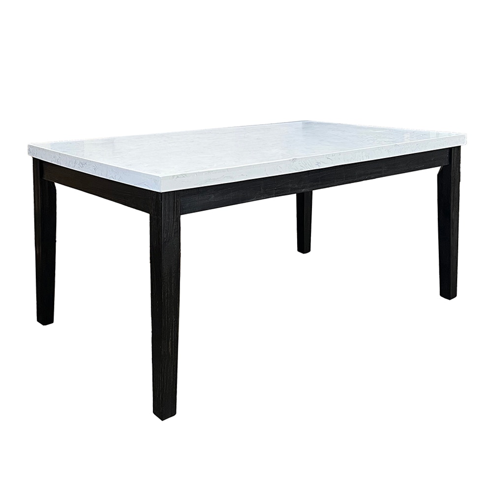  Nolan Dining Table 