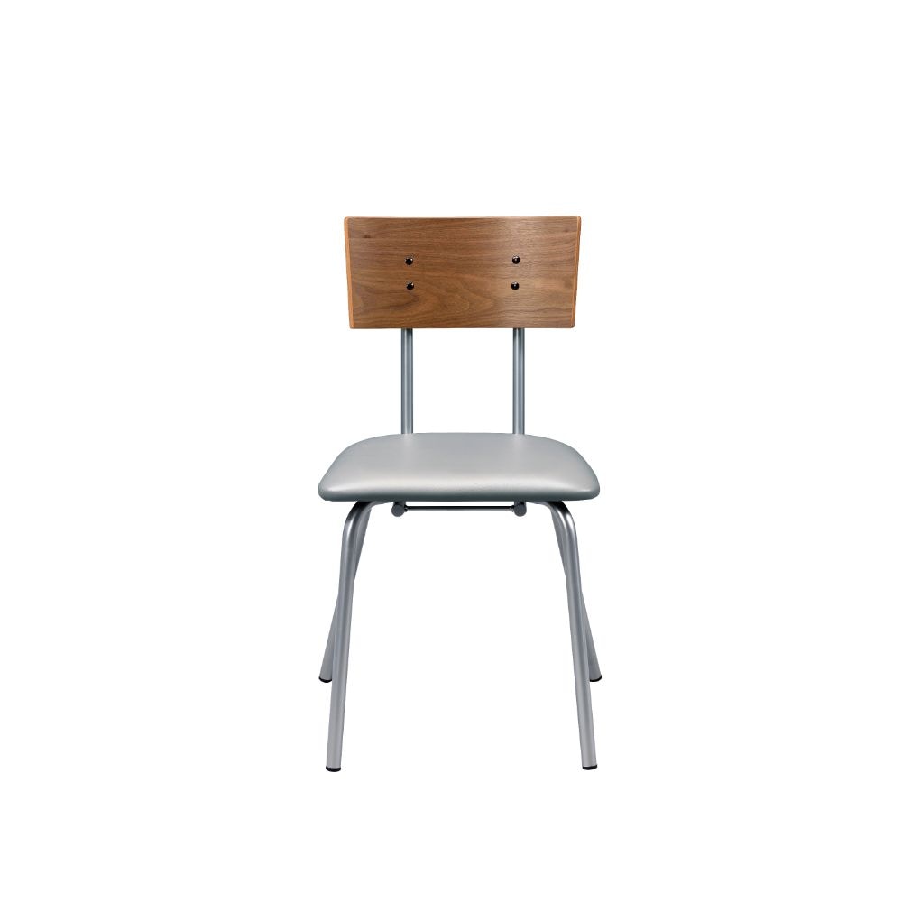  Jurgen Side Chair (Set-2) 