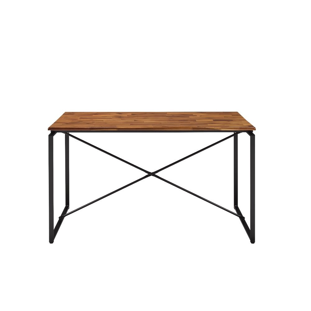  Jurgen Dining Table 