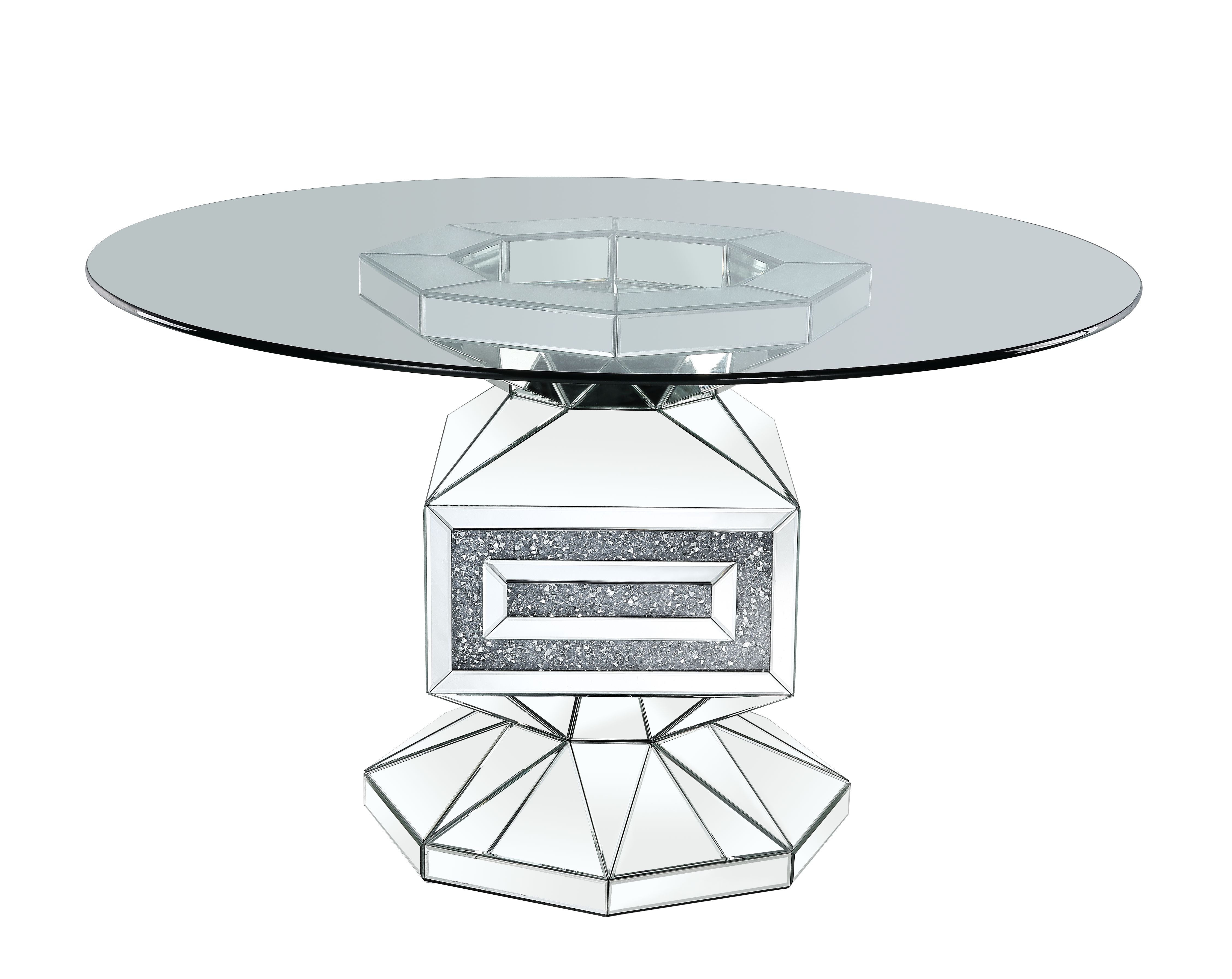  Noralie Dining Table 