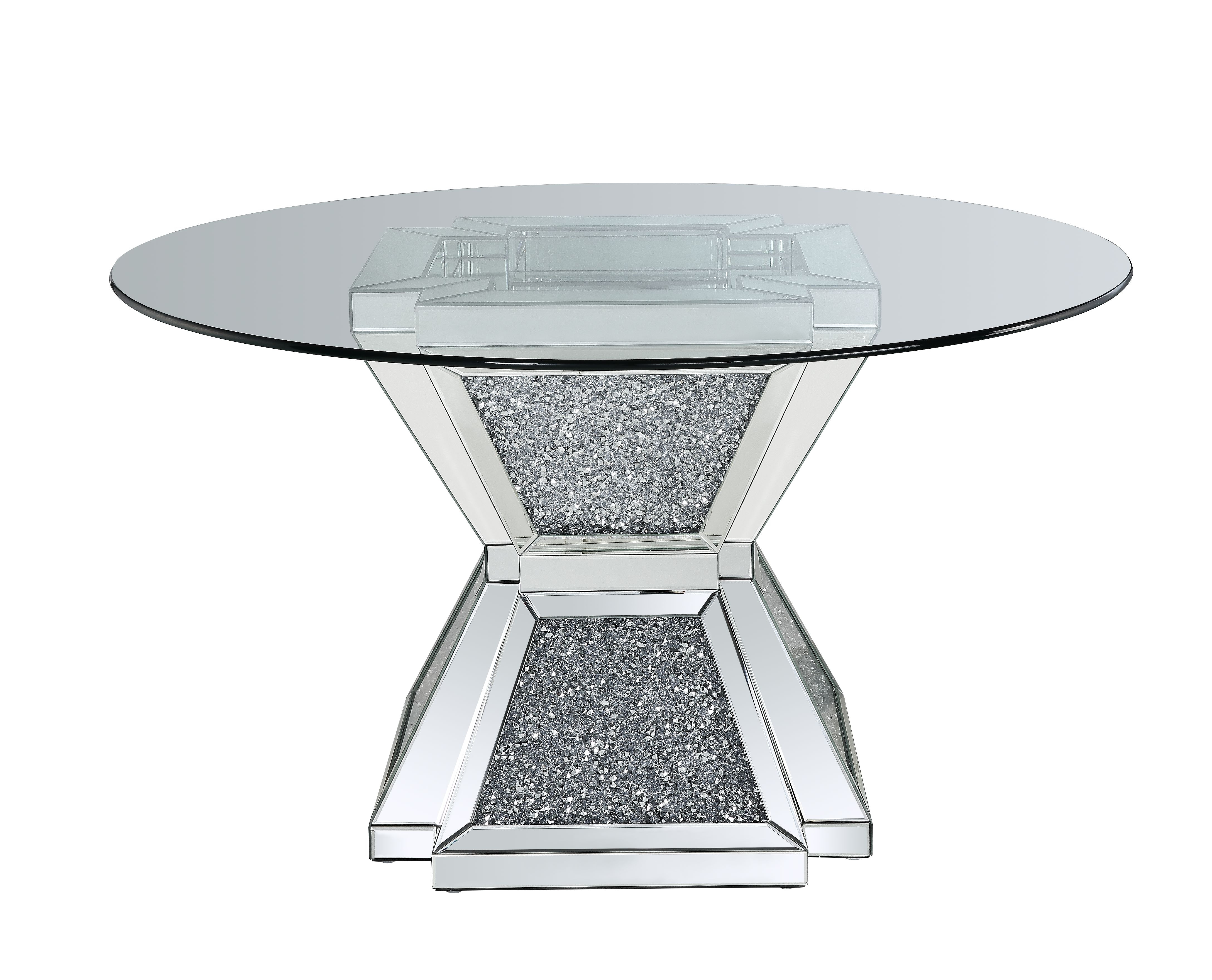  Noralie Dining Table 