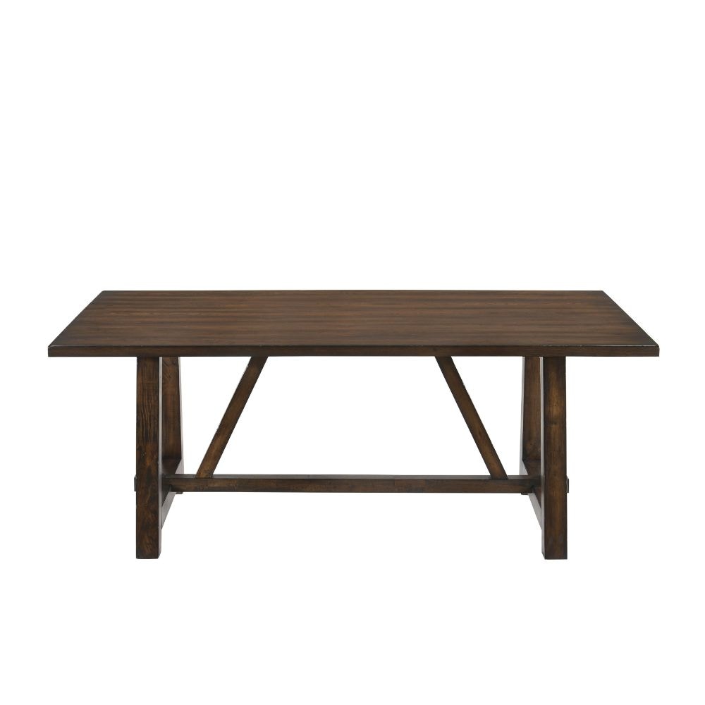  Kaelyn Dining Table 