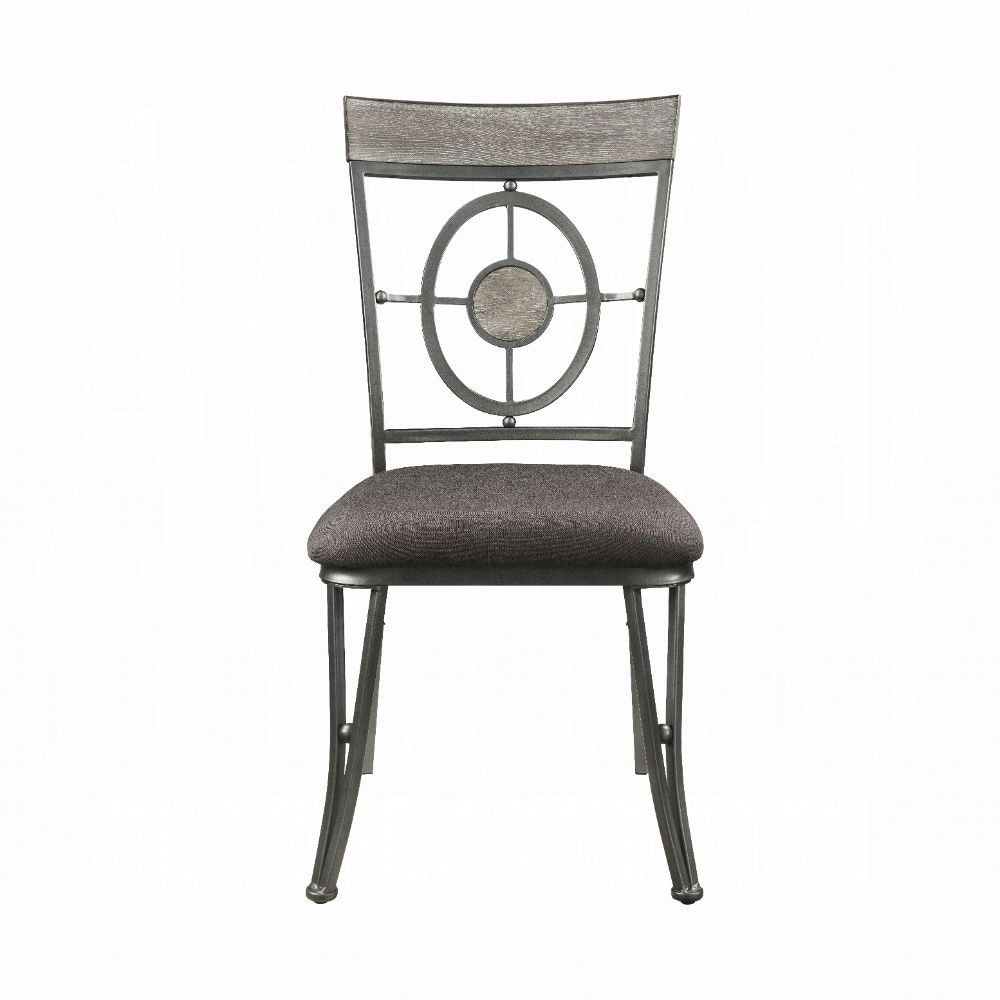 割引発見 ２５万→２万5500円大特価sale vintage chair 一般